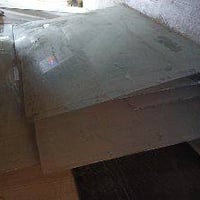 جام لبيع بغداد كراده ساحه الواثق 07804394652