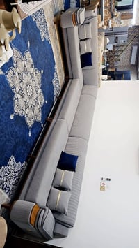 تخم قنفات تركي • ديوان • جدد