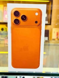 ❤️❤️ سعر جديد ❤️❤️ 17 ابروماكس الون المميز ذاكره 256 جديد تفتحه بيدك م...