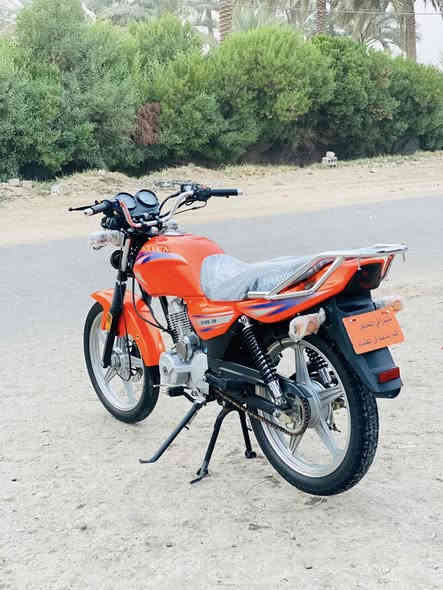 دايون عضم للبيع مديل 22اوراق اصولي كفاله عامه سعر 1450 وبيه مجال مكاني سده الهنديه مهناويه للتصال ***********
