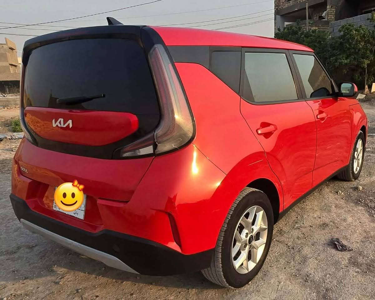 السلام عليكم ورحمة الله 
صول ٢٠٢٣
فئة s
حادث قطعتين بدون داخل جنطة وجاملغ خلفي فقط
#محرك٢٠٠٠
#بجم مقفول
#بدون ايرباك
#ماشيه ٩٠
#رقم بابل الماني
#السياره موجوده بالحله /المركز
#السعر ١٤٥$ وقابل للتفاوض 
 للأستفسار ***********
***********
🛑 اتصل وتدلل خاص ما اجاوب رجأاااا
