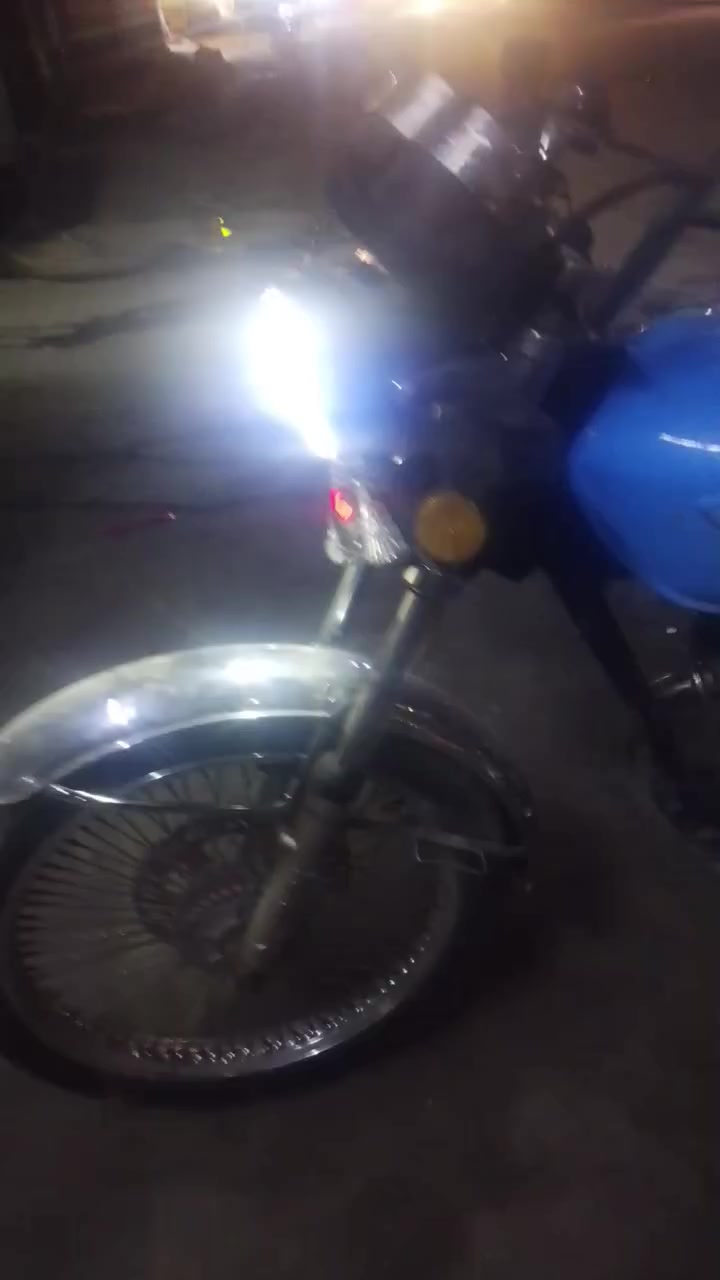 سلام عليكم دراجه سونك 5كير جديده شلع ومعدل سعر 550وبيه مجال مكاني كماليه رقم ***********
