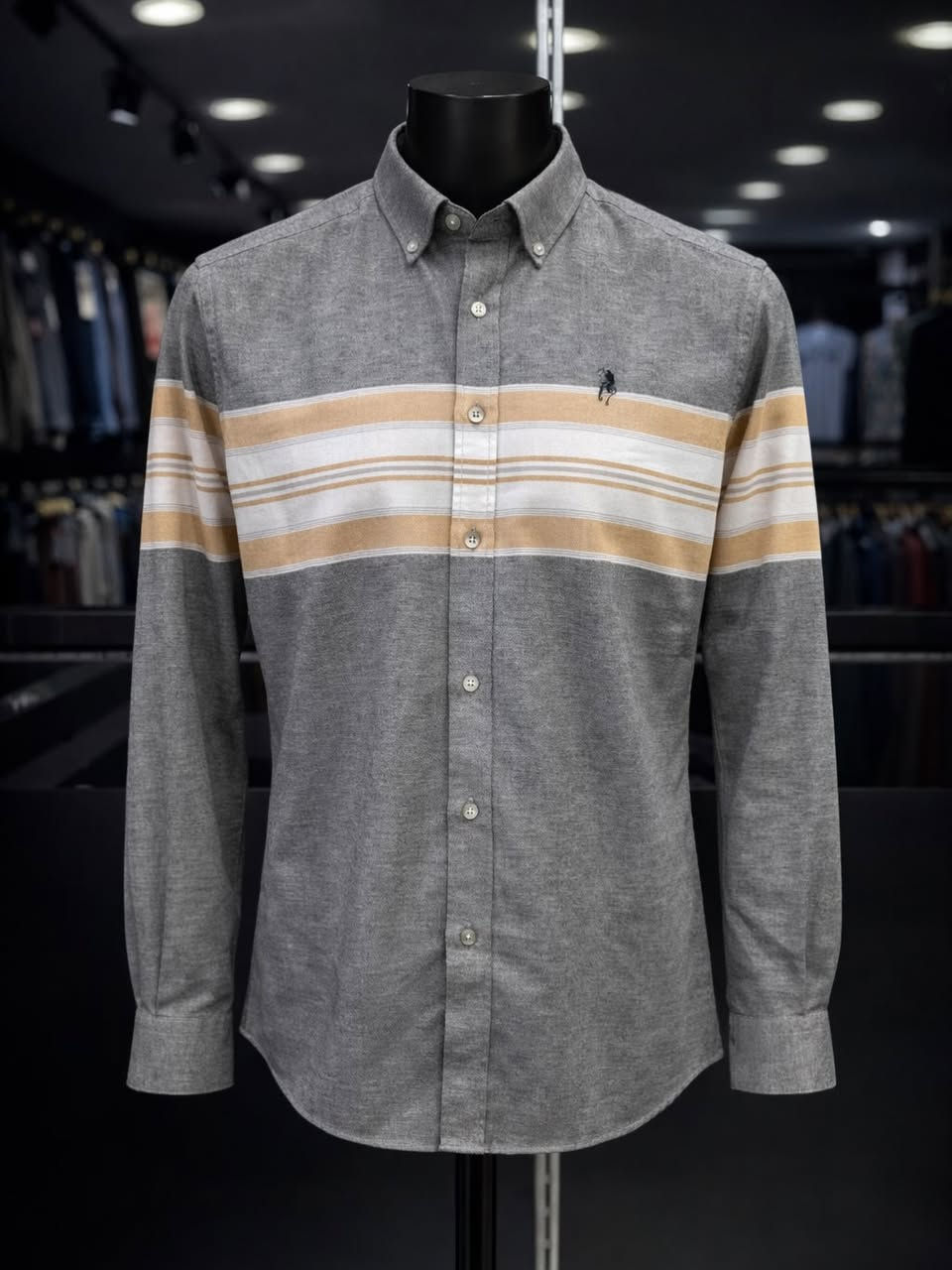 💯💯💯


**إذا كنت صاحب هذا الإعلان وتريد حذفه لأي سبب، رجاءا أرسل رسالة إلى الدعم الفني**