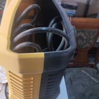 كمبريسر هواء • بور بلص بلجيكي • يوصل لجميع المحافظات