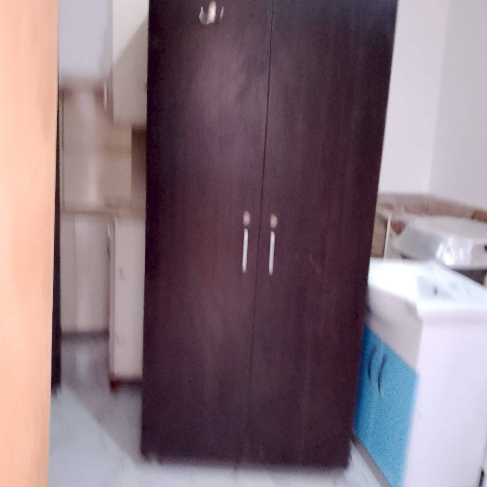 السلام عليكم كتنور خشب حطاطه درجة اوله سعر 125 الواحد الاسود والوردي 160,تخم ديوان  ملكي 6امتار ونص 250مكان بروانه ***********
