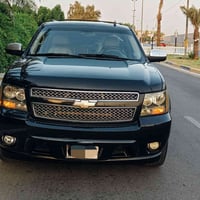 LTZ • ٢٠٠٧ • اليرموك