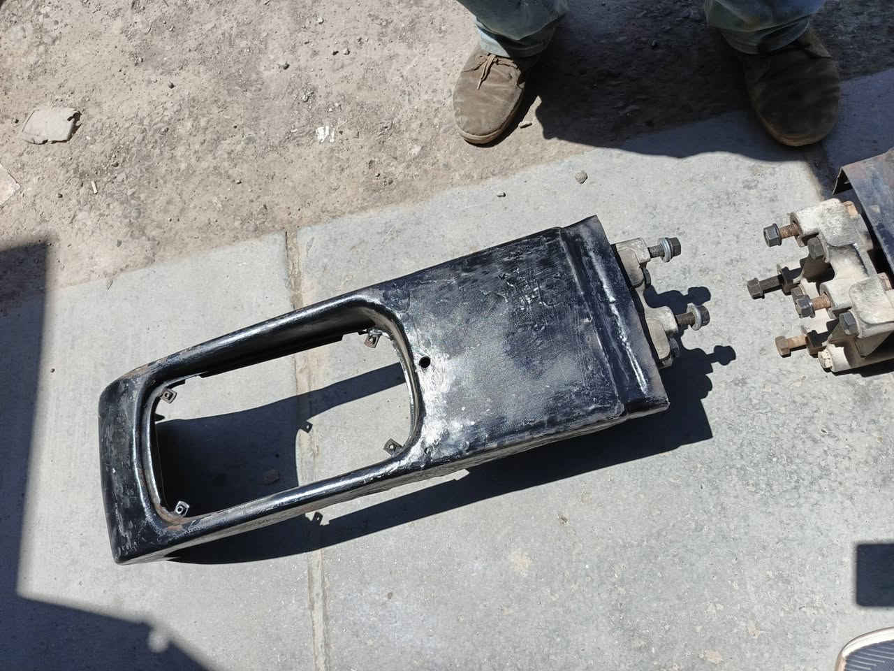 دعامية مان بوز ٨٢ بيهن تصليح بس حلوات واكيد باب بلادي عنوان بغداد جرف نداف محل قيصر تصال ***********

