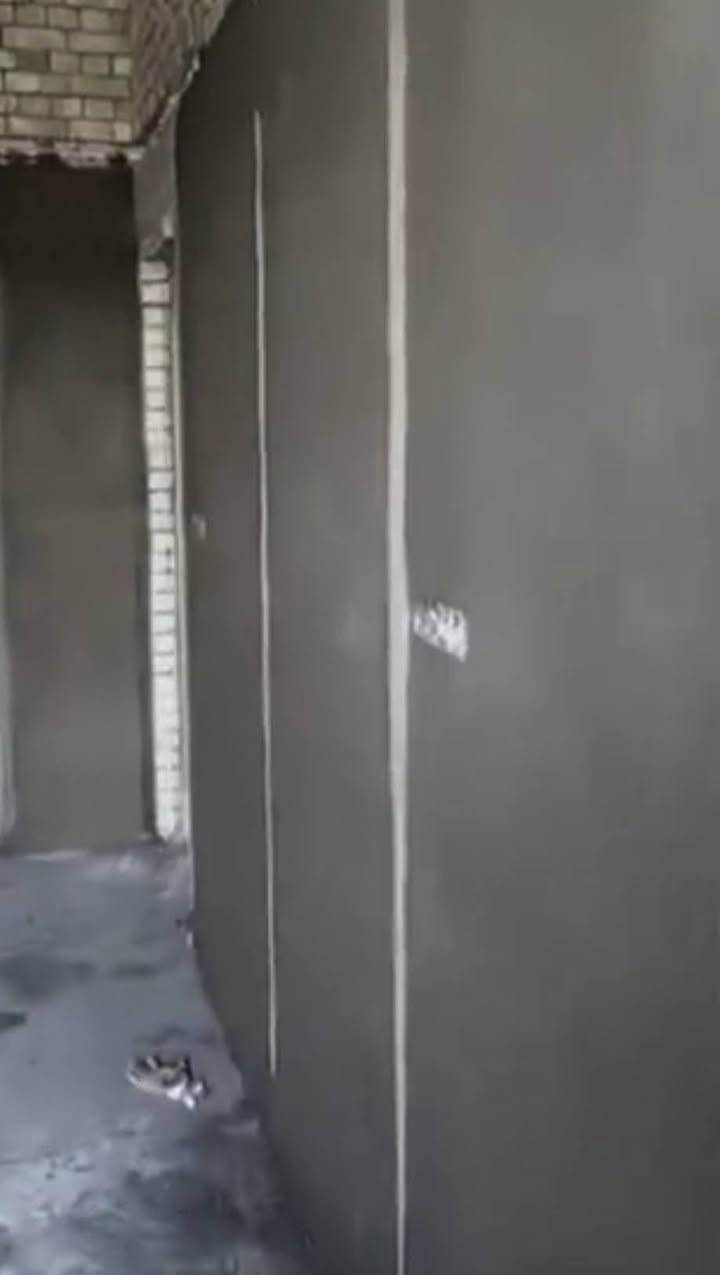 سلام عليكم خادمكم سجاد خلفه بناء ولبخ اشتغل عدبل ومقطوعه وعلمتر متفرغ ***********
