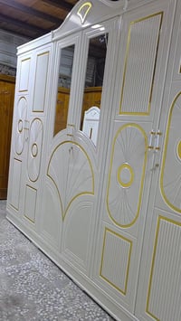 عرض خاص لفترة محدوده سارع لحجز الاستفسار على رقم ٠٧٧١٤٧١٤٣٥٠