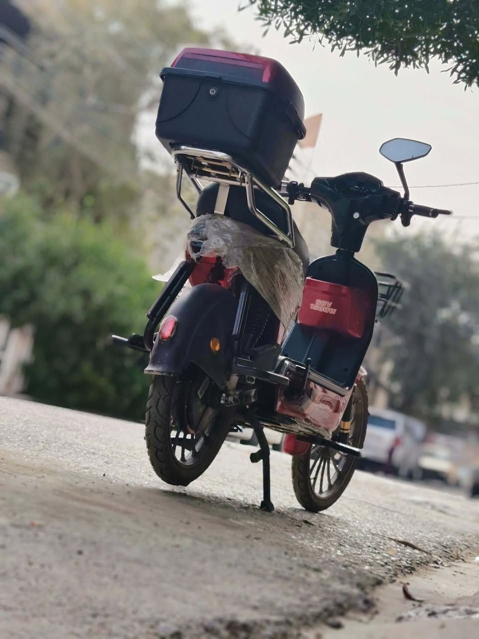 للبيع
السعر. 500 
مواصفات تشغيل كارت 
ملف 1500


**إذا كنت صاحب هذا الإعلان وتريد حذفه لأي سبب، رجاءا أرسل رسالة إلى الدعم الفني**