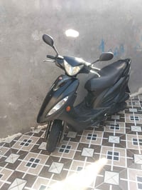 دراجه جي فور نضيفه محرك شرط باقي التفاصيل هذه رقمي 07828100464