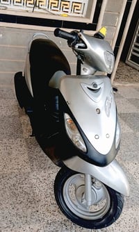 ماكس منغولي • محرك مكفول • بابل