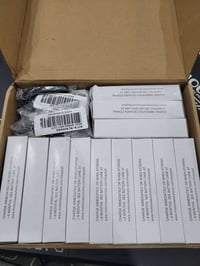 موتورولا اصلية • ١٢ بطارية • خلايا تايون