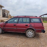 كورله موديل 93 سنويه واجهه الشرعي متوفي بيهه وكاله عامه مطلقه مكينه وك...