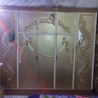 خزائن • ديكور بيت • سعر خاص