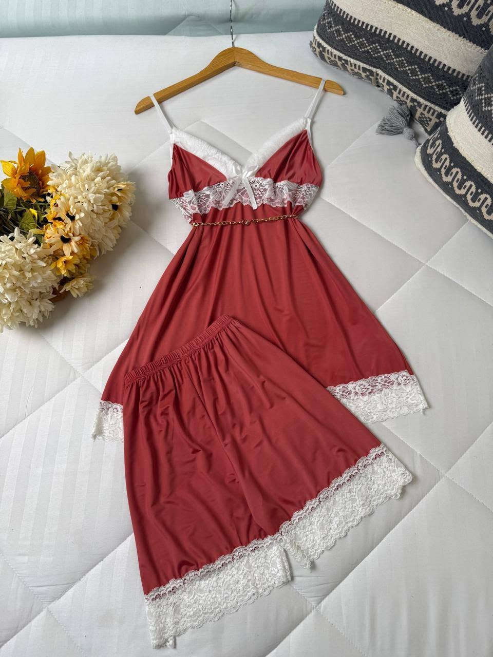 الاستفسار والحجز فقط واتساب+9647775744834
الخامه زبده ناعمه
الحد وزن 75
السعر 12


**إذا كنت صاحب هذا الإعلان وتريد حذفه لأي سبب، رجاءا أرسل رسالة إلى الدعم الفني**
