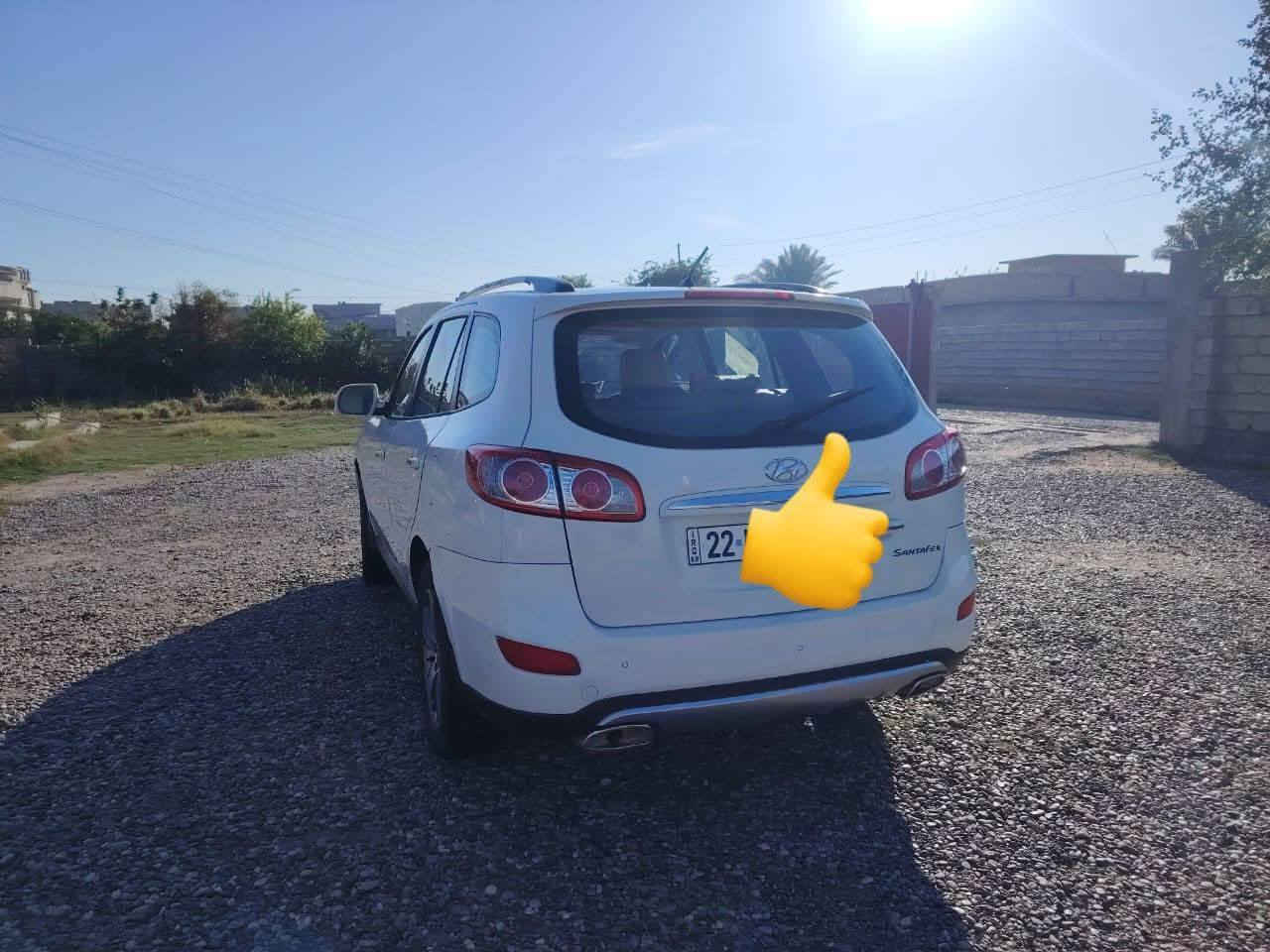 السلام عليكم
سنتافي 2012 خليجي فول بصمه سلايت تحكمات استيرن تبريد ثلاث قطع كامره رقم اربيل سنويه الئ 2027تحويل ثاني يوم محرك 2400 مفتوح كير شرط جديد مال كصه السياره بيه نص جاملغ صبغ يم قبق البانزين السياره ترهم مراوس بكورلا سوناتا وترهم مقدمه دفتر100$والباقي قصاط شرط الكفيل المكان الشرقاط الايسر الهيجل ***********موبايل$ اقرا المنشور عود خابر
