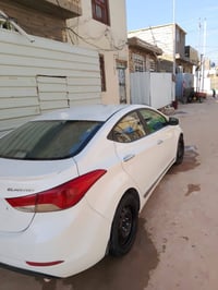 خليجي • ٢٠١٣ • رقم اربيل