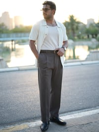 ملابس • للبيع