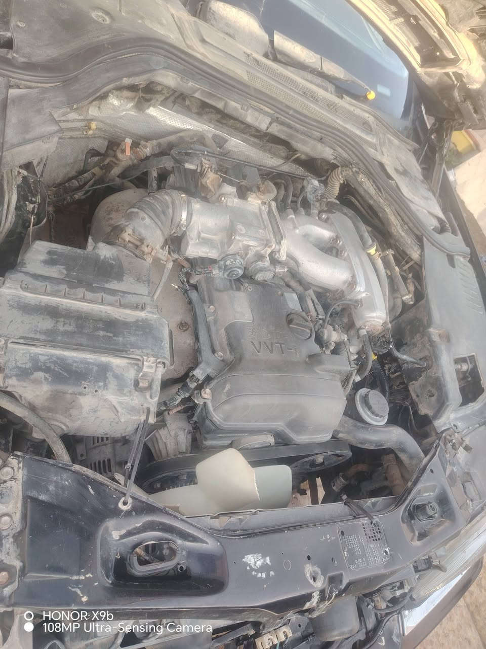 السلام عليكم للبيع شبح 92 محور ففتي 3000 رقم بغداد مكاني بغداد الدوره ابو دشير *********** *********** نقصه صدر السعر 40
