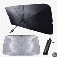 مضله شمسيه إماميه جمله ومفرد الحجز واتساب  07714420464 متوفر توصيل كل ...