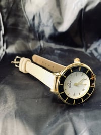 ساعات نسائية • شلعة • توصيل مجاني