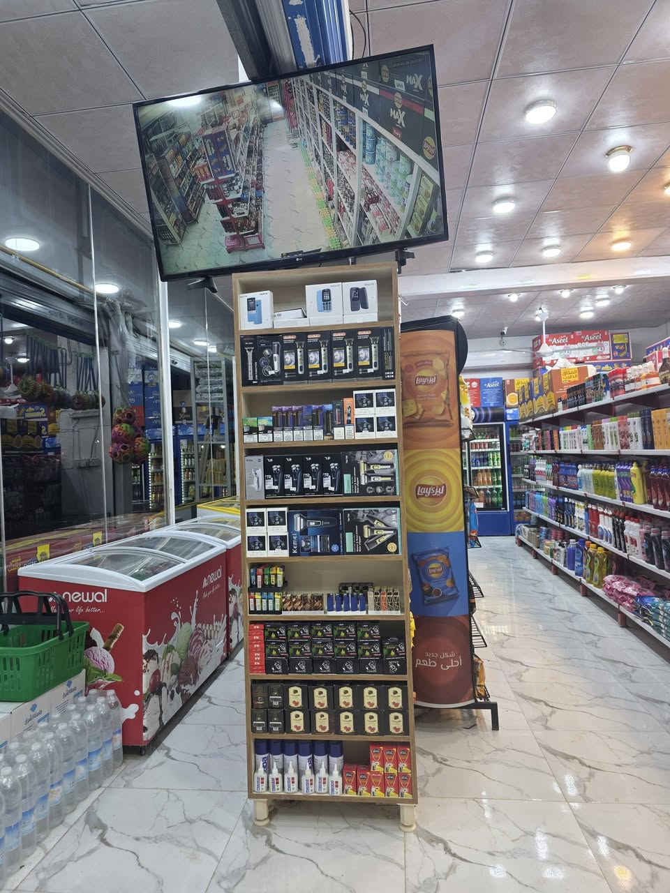 للبيع ***********
