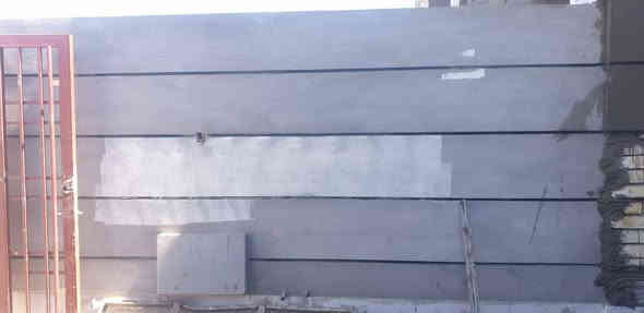 كادر لباخ كبير متفرغ سعر المتر 3الف شغل اذا مو درجة أولى لاتنطي فلوس شرط الكبان مكاني بعقوبة للتواصل *********** (ادمن وافق رحمه الاهلك مصدر رزقي)
