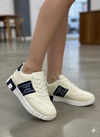 تخفيضات • اكسسوارات شخصية • خانقين ديالى