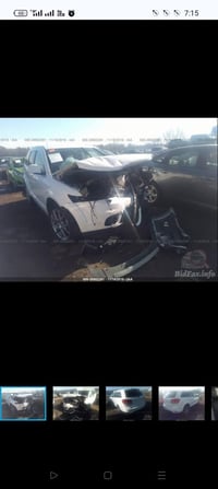 جورني جي تي • ٢٠١٨ • ٦٣٠٠٠