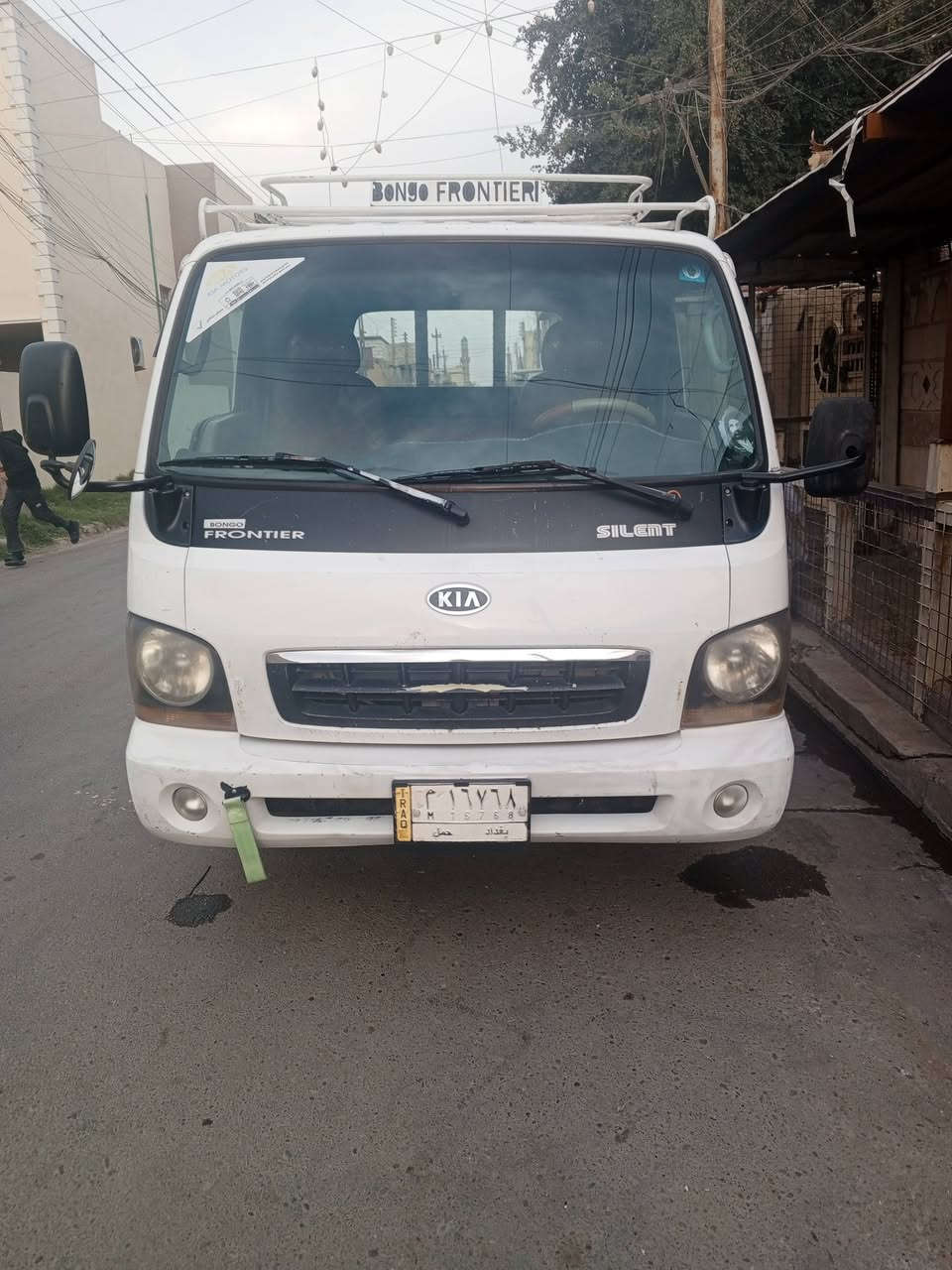 يا بنت يارا للبيع*********** الاستفسار واتساب
