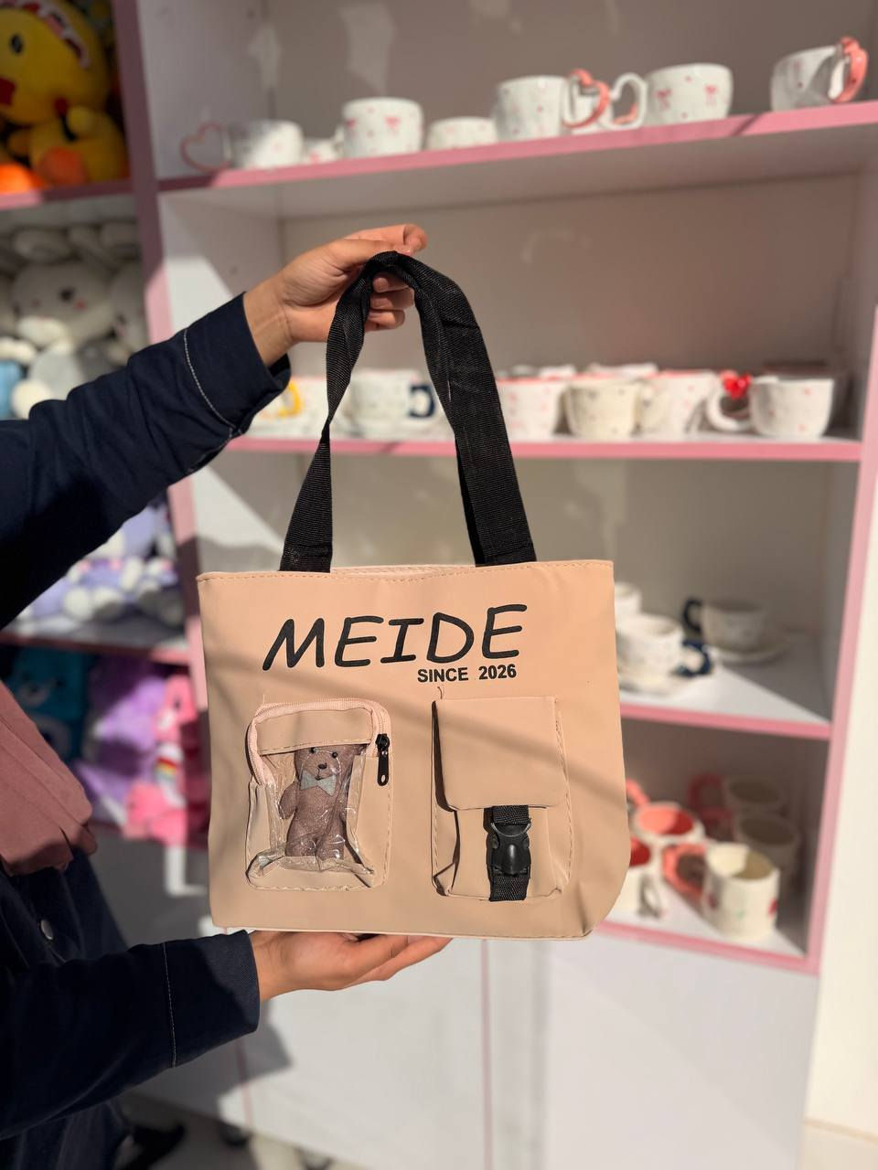 سعر ب5


**إذا كنت صاحب هذا الإعلان وتريد حذفه لأي سبب، رجاءا أرسل رسالة إلى الدعم الفني**