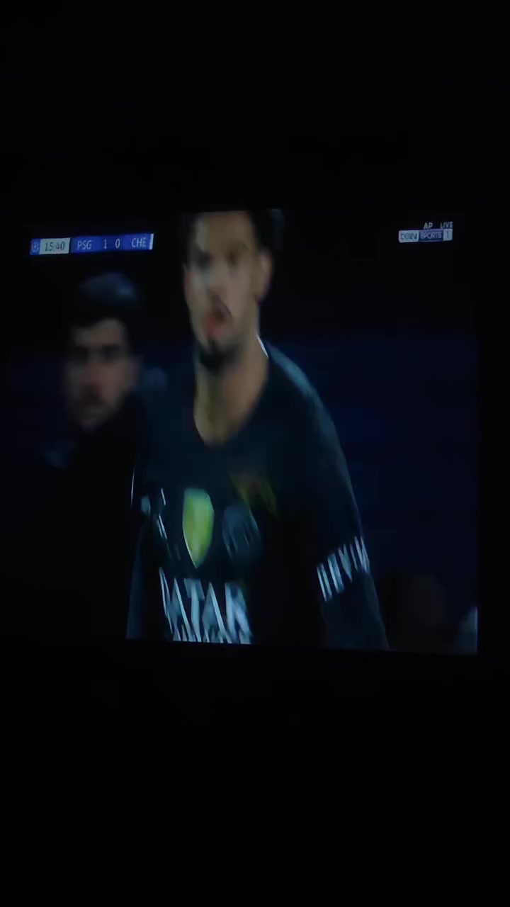 داتا شو غني عن التعريف
السعر 180 ألف 
***********
