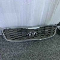 شباج سورنتو • موديل ٢٠/١٩/١٨ • بابل محاويل