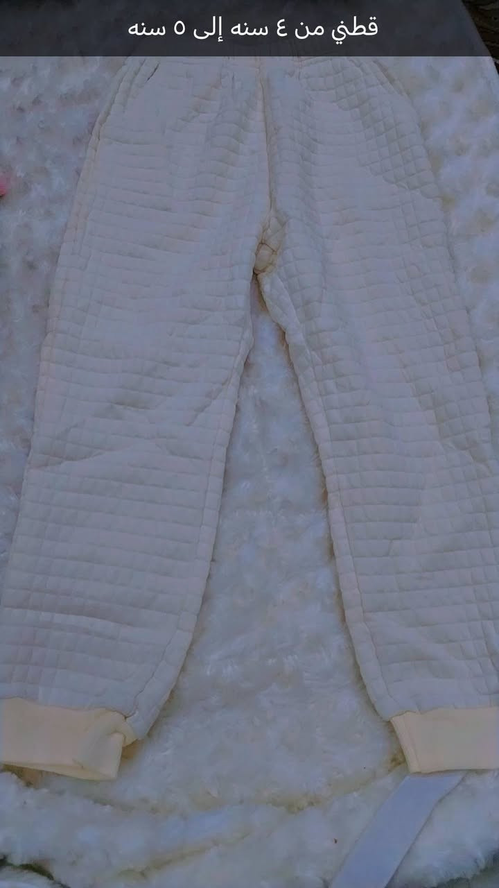 على أول تم كلهن ب ٥٠٠٠ الف دينار فقط 😜


**إذا كنت صاحب هذا الإعلان وتريد حذفه لأي سبب، رجاءا أرسل رسالة إلى الدعم الفني**