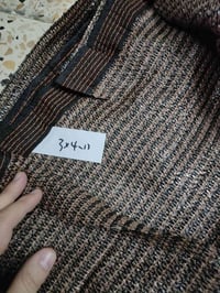 جادر • ٣×٤ • قطعتين