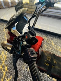 كربلاء • موديل ٢٠٢٤ • ٥ بطاريات