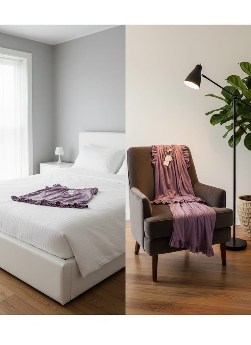 دشداشة  كشمير خامة درجة أولي
متوفرة جميع الالوان القياسات
الحجز على واساب 
0774 823 7952
