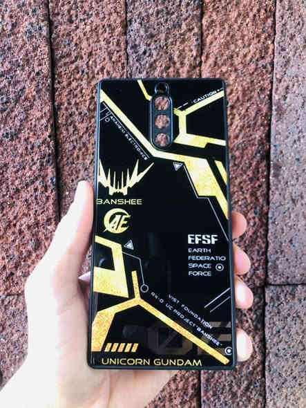 Redmagic 10 Pro

Redmagic 8 Pro

هەمیشە جوانترین کەڤەرەکان بەردەستە

أجمل الأغطية متوفرة دائمًا

کەڤەرو پارێزەری شاشە بەردەستە

أغطية وحمايات الشاشة متوفرة

*********** واتسئاپ
