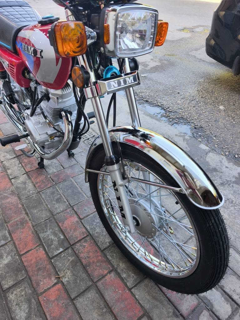 نامه ثلاث احرف مديل 27 
اوراق سكنر نضافه فول
قبل عشرة ايام ماخذه 
السعر 700الف قفل قفل
كربلاء *********** كربلاء, العراق
