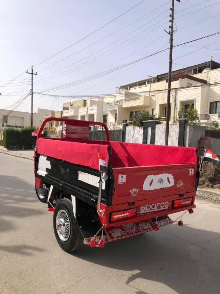 سلام عليكم ستوته للبيع موديل 21منفيس اوراق كامل محرك 23سونيك ماتسمع صوته لا صرف لا صوت فحل عالي قلاب نكره سلف كهربائي كلها شغاله  جوبلس سعره مناسب مليون و
200رقم موبايل 

‭***********
