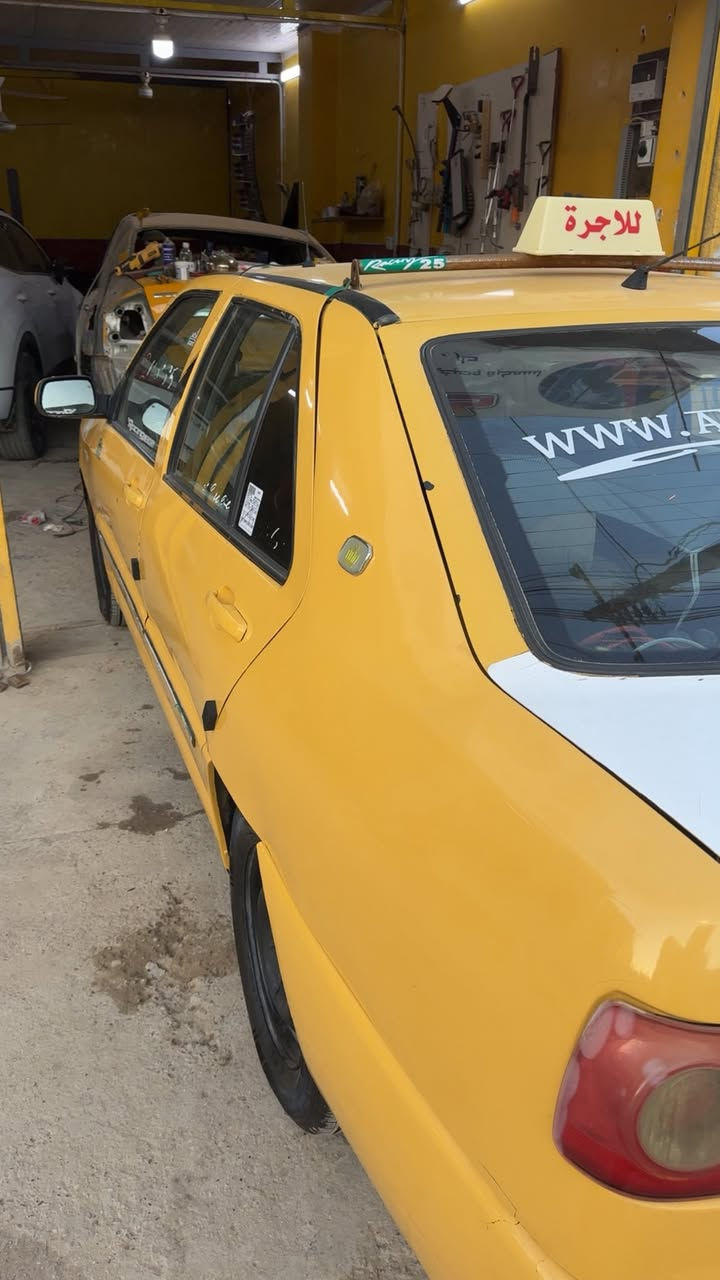 للبيع شيري 35بيها مجال بسيط ‭٠٧٧٣ ٩٦٧ ٦٤٦٩‬تفاصيل على الرقم الموجود
