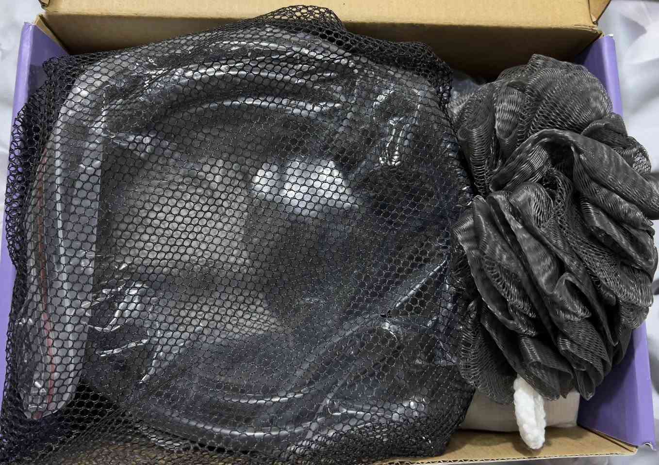 السلام عليكم متوفر دوش سفري
شحن تايبسي 

كامل ملحقات 

جديد غير مستخدم


**إذا كنت صاحب هذا الإعلان وتريد حذفه لأي سبب، رجاءا أرسل رسالة إلى الدعم الفني**