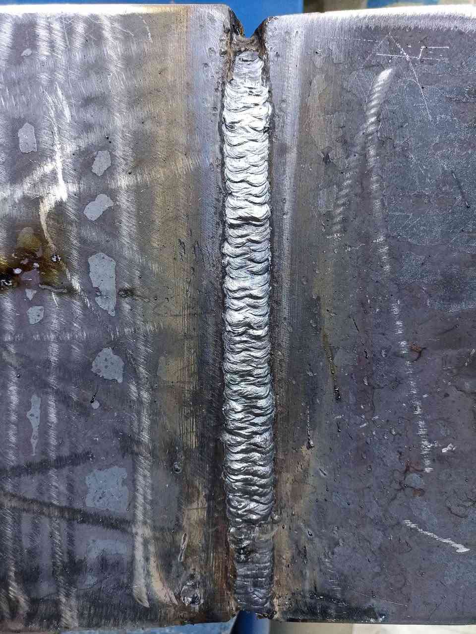 لحام 7018/3G بغداد اطلع محافظات ***********
