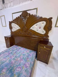 غرفه صاج داخل خارج صاج ٤ مليم السعر ٨٥٠ بيهة مجال07740763325🌸 شد نقل د...