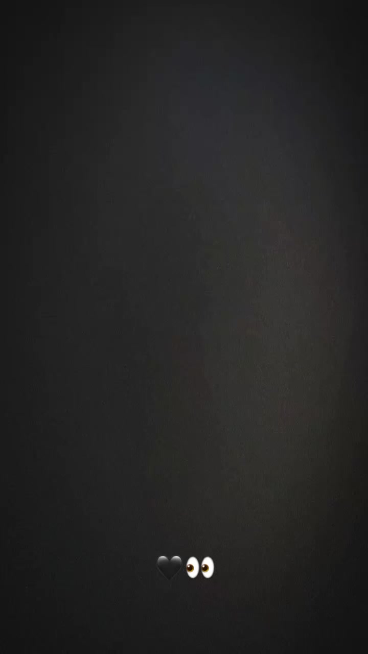 للبيع السعر 650


**إذا كنت صاحب هذا الإعلان وتريد حذفه لأي سبب، رجاءا أرسل رسالة إلى الدعم الفني**