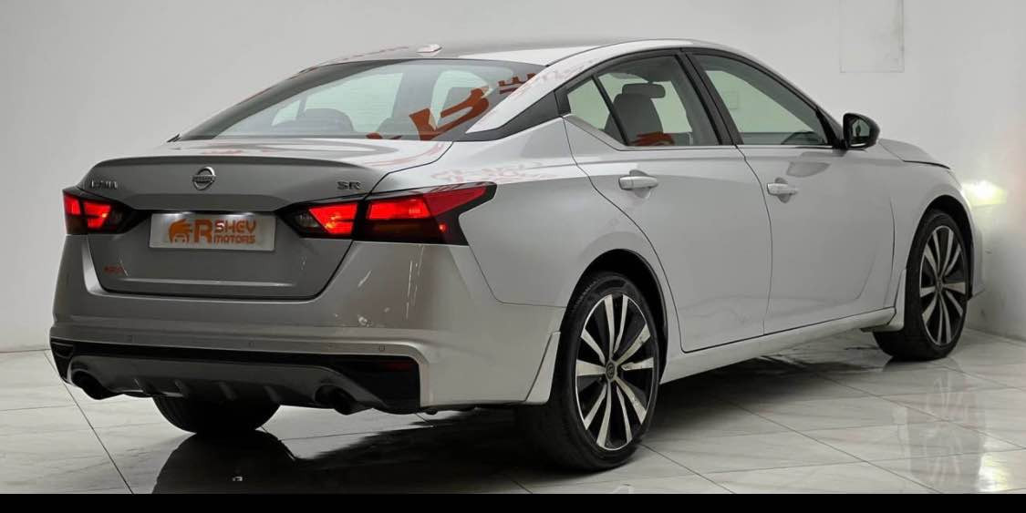 ئاڵتیما لۆک
بونیت جاملخ سبخ بی ژورێ 
هەموو گیانی بەشەرت 
سنوئ تا ٢٠٣٠ تازەیە 
هەموو گیانی بیلادە 
٢٠٢١ sr أربيل, العراق


**إذا كنت صاحب هذا الإعلان وتريد حذفه لأي سبب، رجاءا أرسل رسالة إلى الدعم الفني**