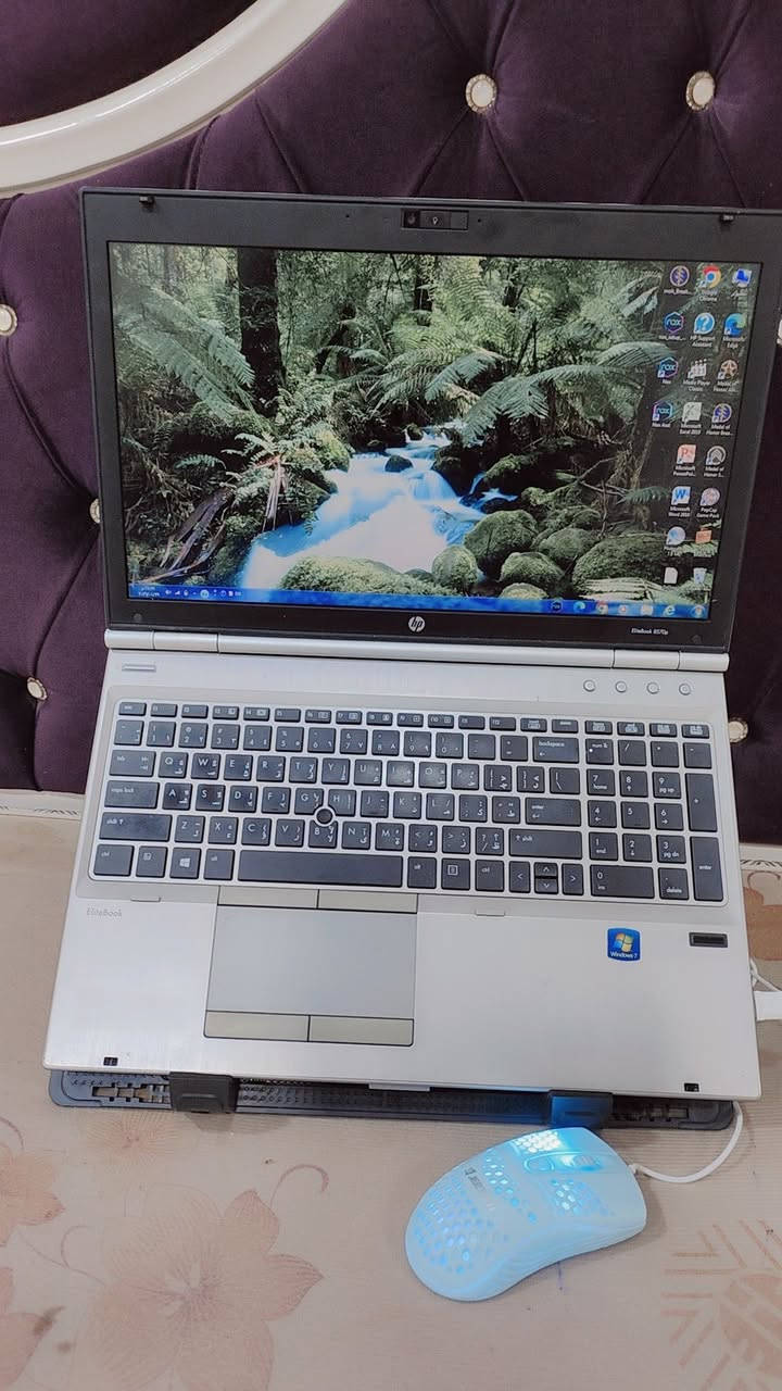 للبيع لابتوب hp كوراي7 لابتوب جديد رام 8  الهارد 500 يفيد الالعاب والدراسة السعر 180وبي مجال العنوان النجف


**إذا كنت صاحب هذا الإعلان وتريد حذفه لأي سبب، رجاءا أرسل رسالة إلى الدعم الفني**