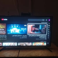 بلازما ٣٢ • سامسونج • استعمال أسبوع