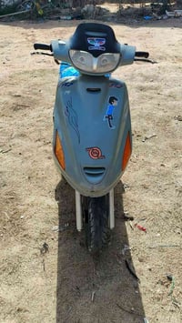 دراجه فراشه فحل دسك دهن كهربائيات شغاله شلعه حلوه معيزه شي السعر 275 و...